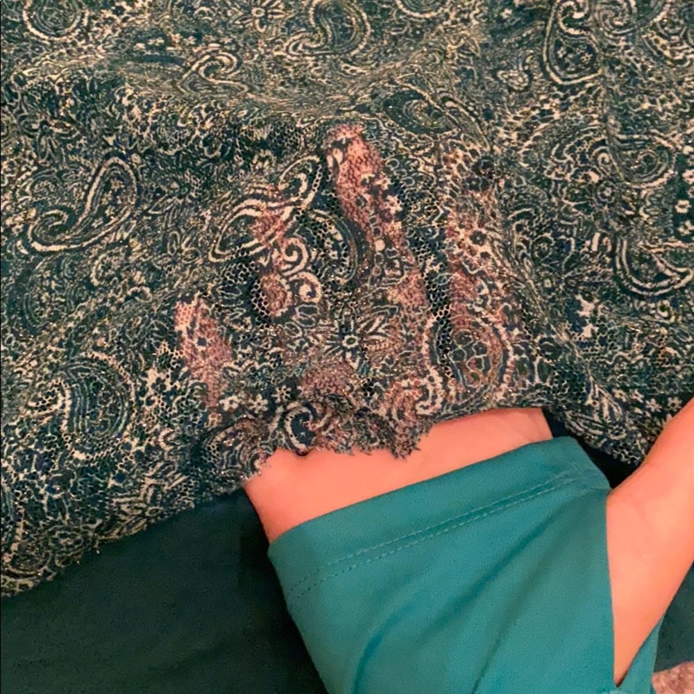 Tank top - Picture 2 of 2